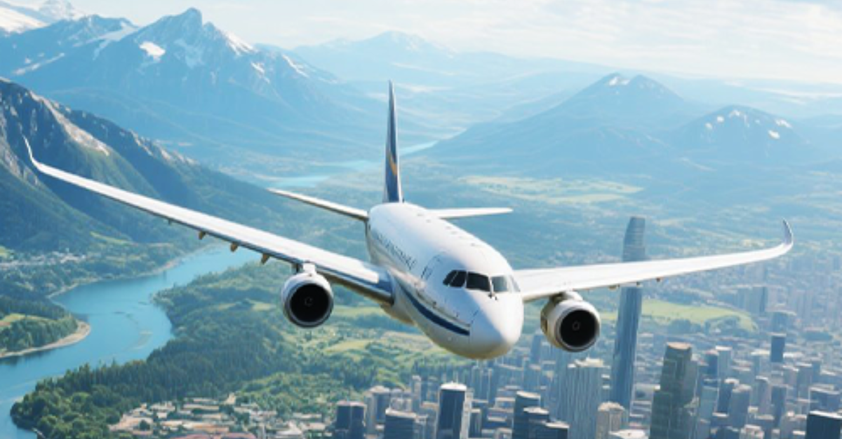 Ropstam Game Studio agency's portfolio